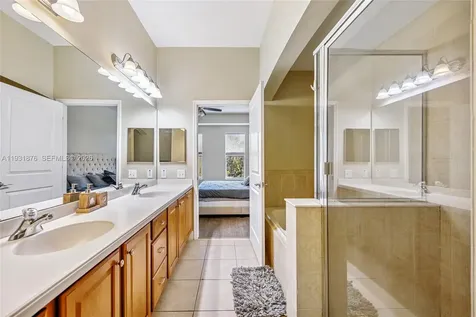 1200 Ironsmith Drive Kissimmee FL 34747