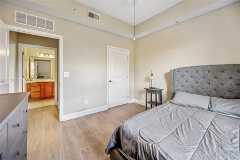 1200 Ironsmith Drive Kissimmee FL 34747