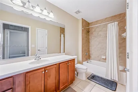 1200 Ironsmith Drive Kissimmee FL 34747