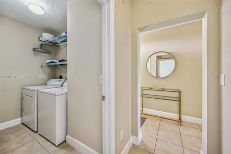 1200 Ironsmith Drive Kissimmee FL 34747