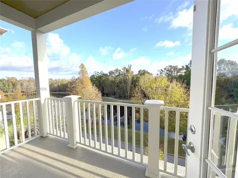 1200 Ironsmith Drive Kissimmee FL 34747