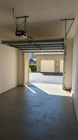 1200 Ironsmith Drive Kissimmee FL 34747