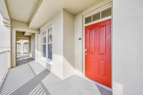1200 Ironsmith Drive Kissimmee FL 34747