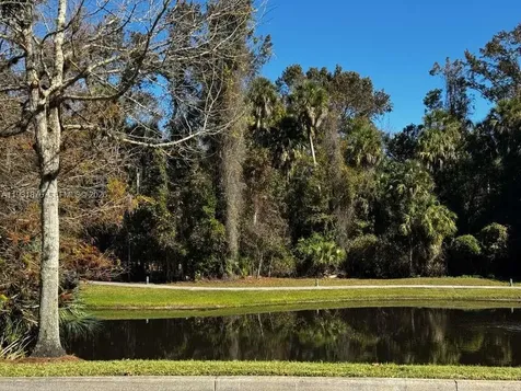 1200 Ironsmith Drive Kissimmee FL 34747