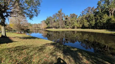 1200 Ironsmith Drive Kissimmee FL 34747