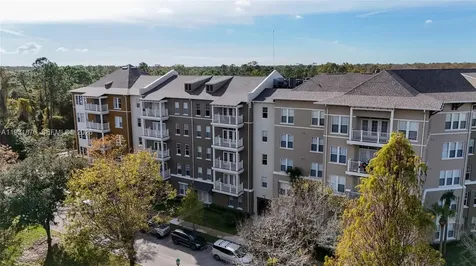 1200 Ironsmith Drive Kissimmee FL 34747