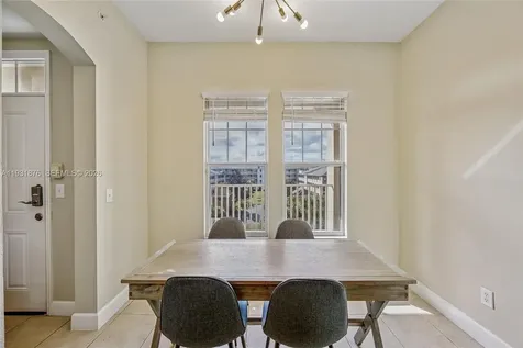 1200 Ironsmith Drive Kissimmee FL 34747