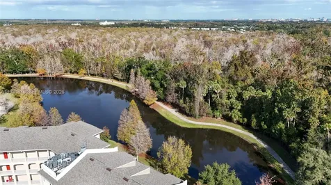 1200 Ironsmith Drive Kissimmee FL 34747