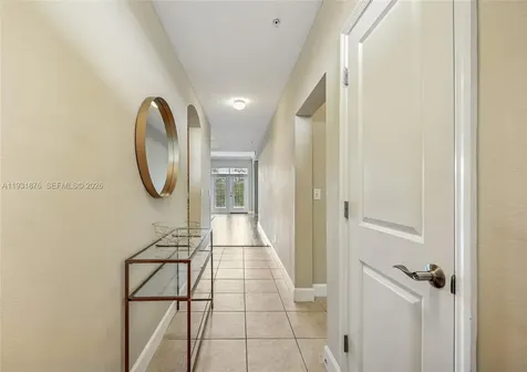 1200 Ironsmith Drive Kissimmee FL 34747