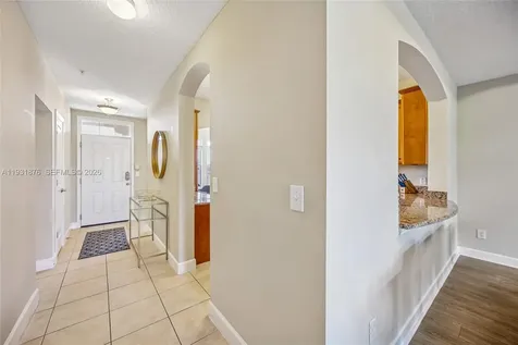 1200 Ironsmith Drive Kissimmee FL 34747