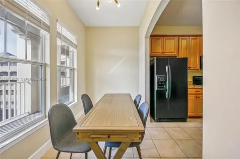 1200 Ironsmith Drive Kissimmee FL 34747