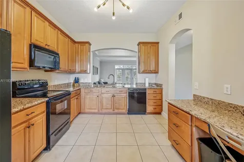 1200 Ironsmith Drive Kissimmee FL 34747