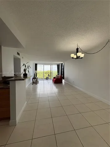 2500 NE 135th Street North Miami FL 33181
