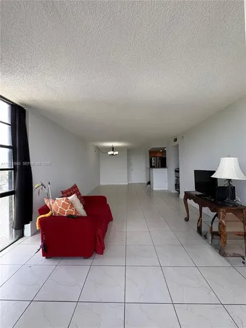 2500 NE 135th Street North Miami FL 33181