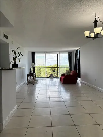 2500 NE 135th Street North Miami FL 33181