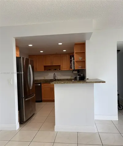 2500 NE 135th Street North Miami FL 33181