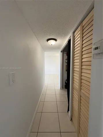 2500 NE 135th Street North Miami FL 33181