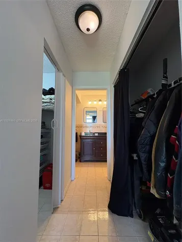 2500 NE 135th Street North Miami FL 33181