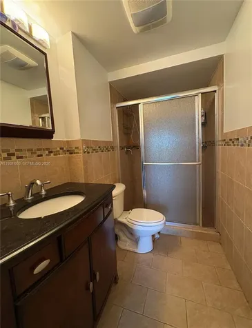 2500 NE 135th Street North Miami FL 33181