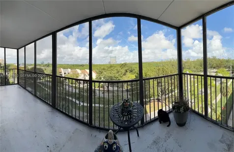 2500 NE 135th Street North Miami FL 33181