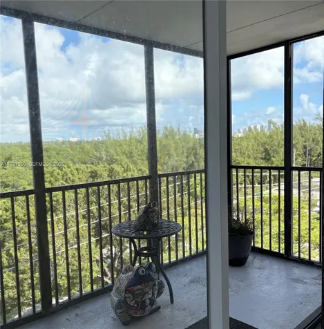 2500 NE 135th Street North Miami FL 33181