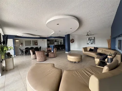 2500 NE 135th Street North Miami FL 33181