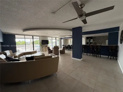 2500 NE 135th Street North Miami FL 33181