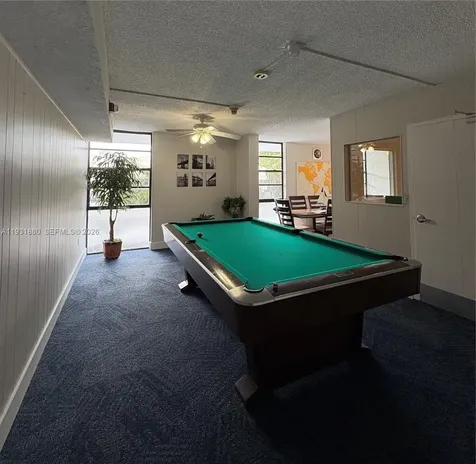 2500 NE 135th Street North Miami FL 33181