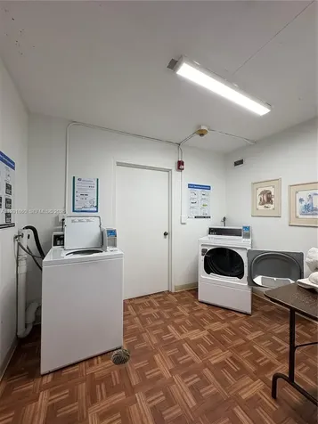 2500 NE 135th Street North Miami FL 33181