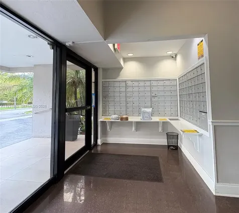 2500 NE 135th Street North Miami FL 33181