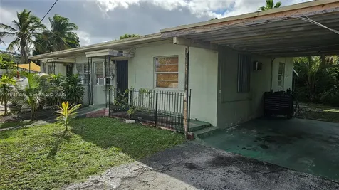 17000-17002 NE 3rd Court North Miami Beach FL 33162