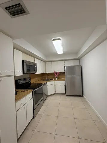 600 Biltmore Way Coral Gables FL 33134