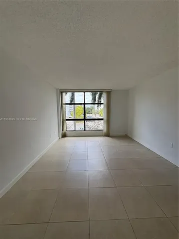 600 Biltmore Way Coral Gables FL 33134