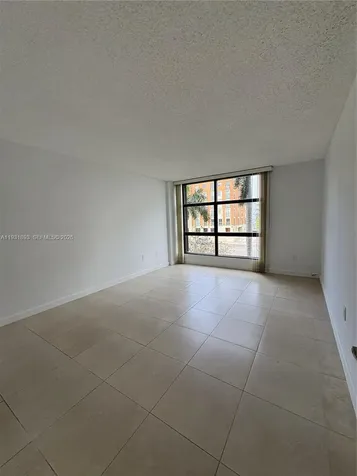 600 Biltmore Way Coral Gables FL 33134