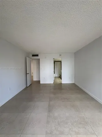 600 Biltmore Way Coral Gables FL 33134