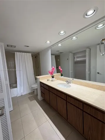 600 Biltmore Way Coral Gables FL 33134
