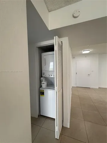 600 Biltmore Way Coral Gables FL 33134