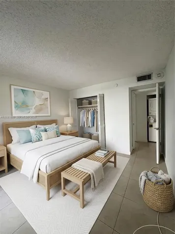600 Biltmore Way Coral Gables FL 33134