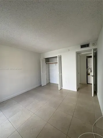 600 Biltmore Way Coral Gables FL 33134