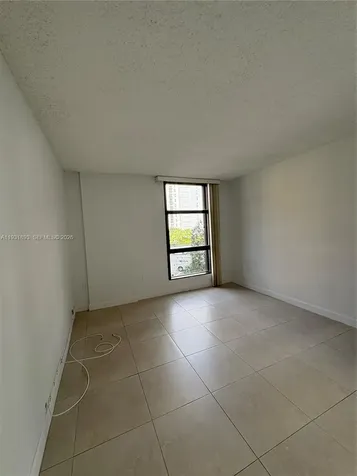 600 Biltmore Way Coral Gables FL 33134