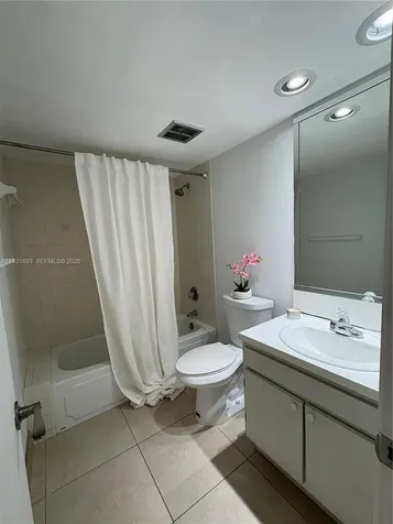 600 Biltmore Way Coral Gables FL 33134