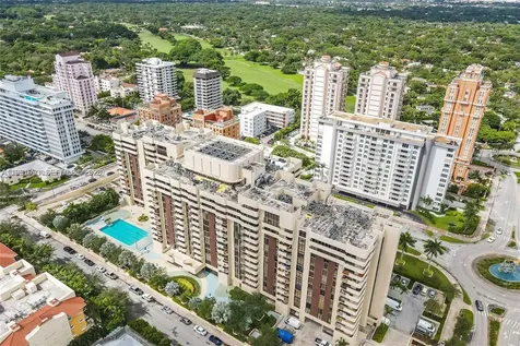 600 Biltmore Way Coral Gables FL 33134