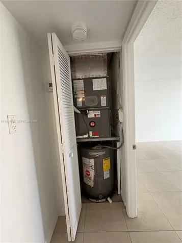 600 Biltmore Way Coral Gables FL 33134