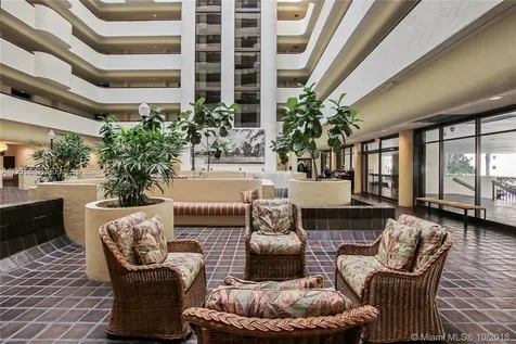 600 Biltmore Way Coral Gables FL 33134