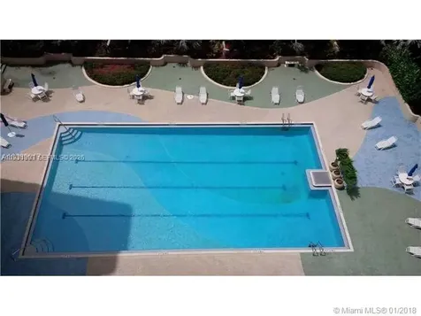 600 Biltmore Way Coral Gables FL 33134