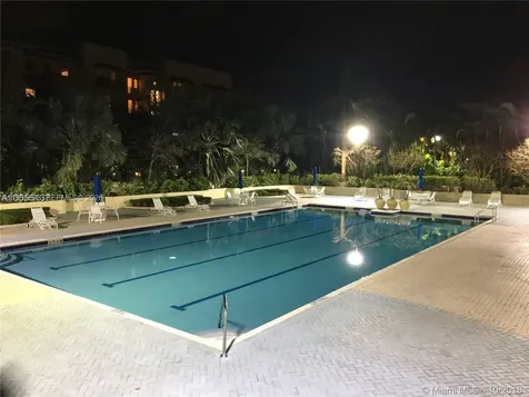 600 Biltmore Way Coral Gables FL 33134