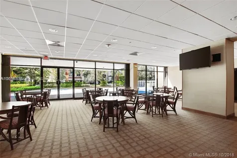 600 Biltmore Way Coral Gables FL 33134