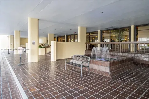 600 Biltmore Way Coral Gables FL 33134