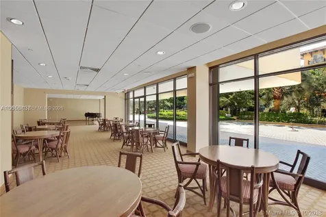 600 Biltmore Way Coral Gables FL 33134