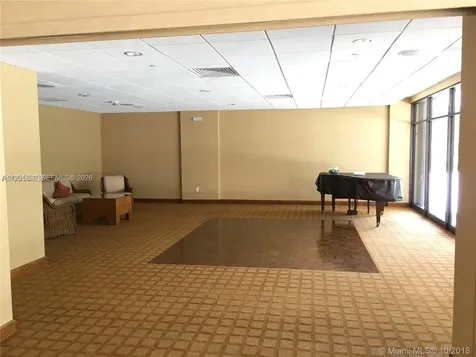 600 Biltmore Way Coral Gables FL 33134